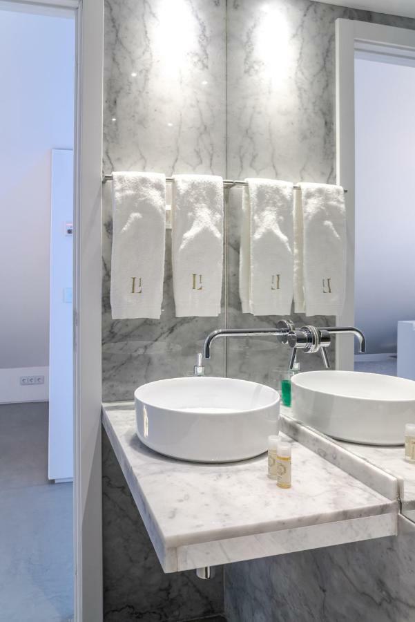 Sta Catarina Design Apartments By Lisbon One 외부 사진