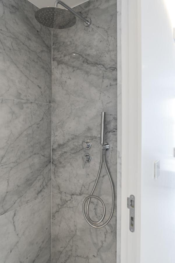 Sta Catarina Design Apartments By Lisbon One 외부 사진