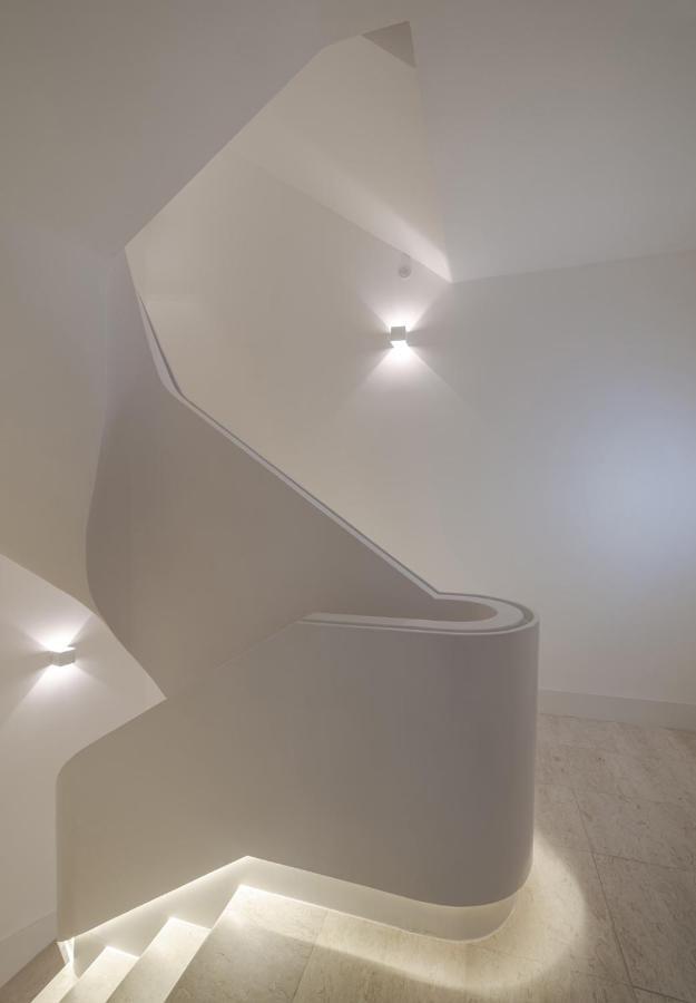 Sta Catarina Design Apartments By Lisbon One 외부 사진