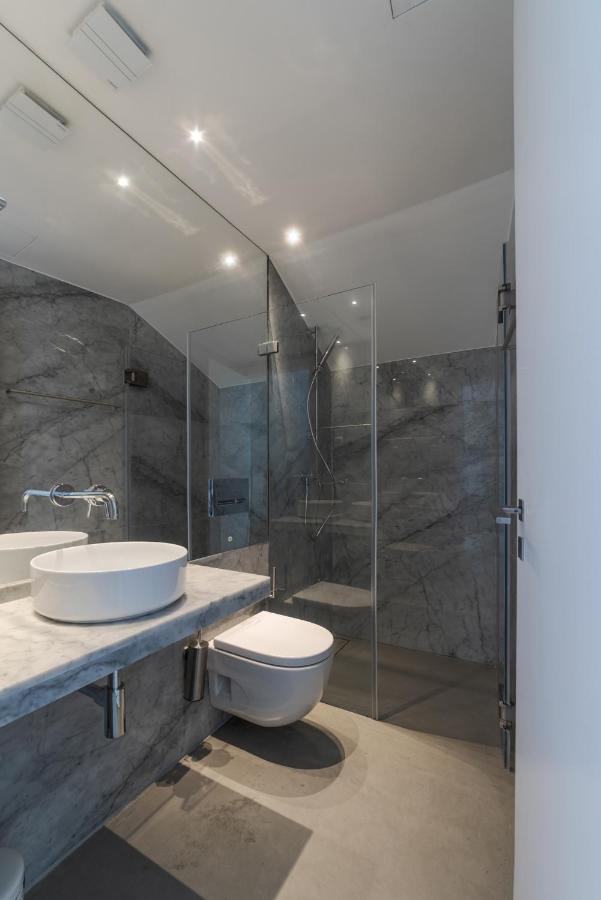 Sta Catarina Design Apartments By Lisbon One 외부 사진