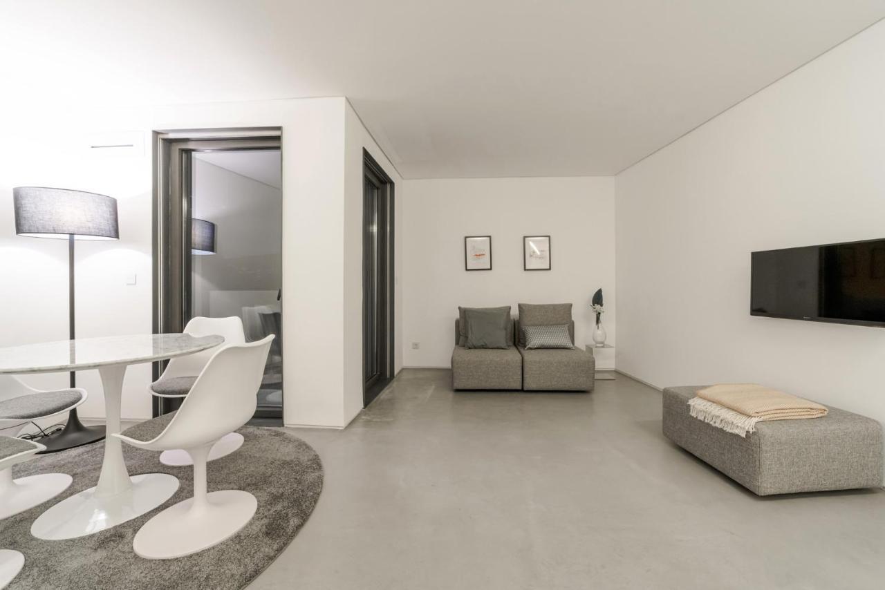 Sta Catarina Design Apartments By Lisbon One 외부 사진