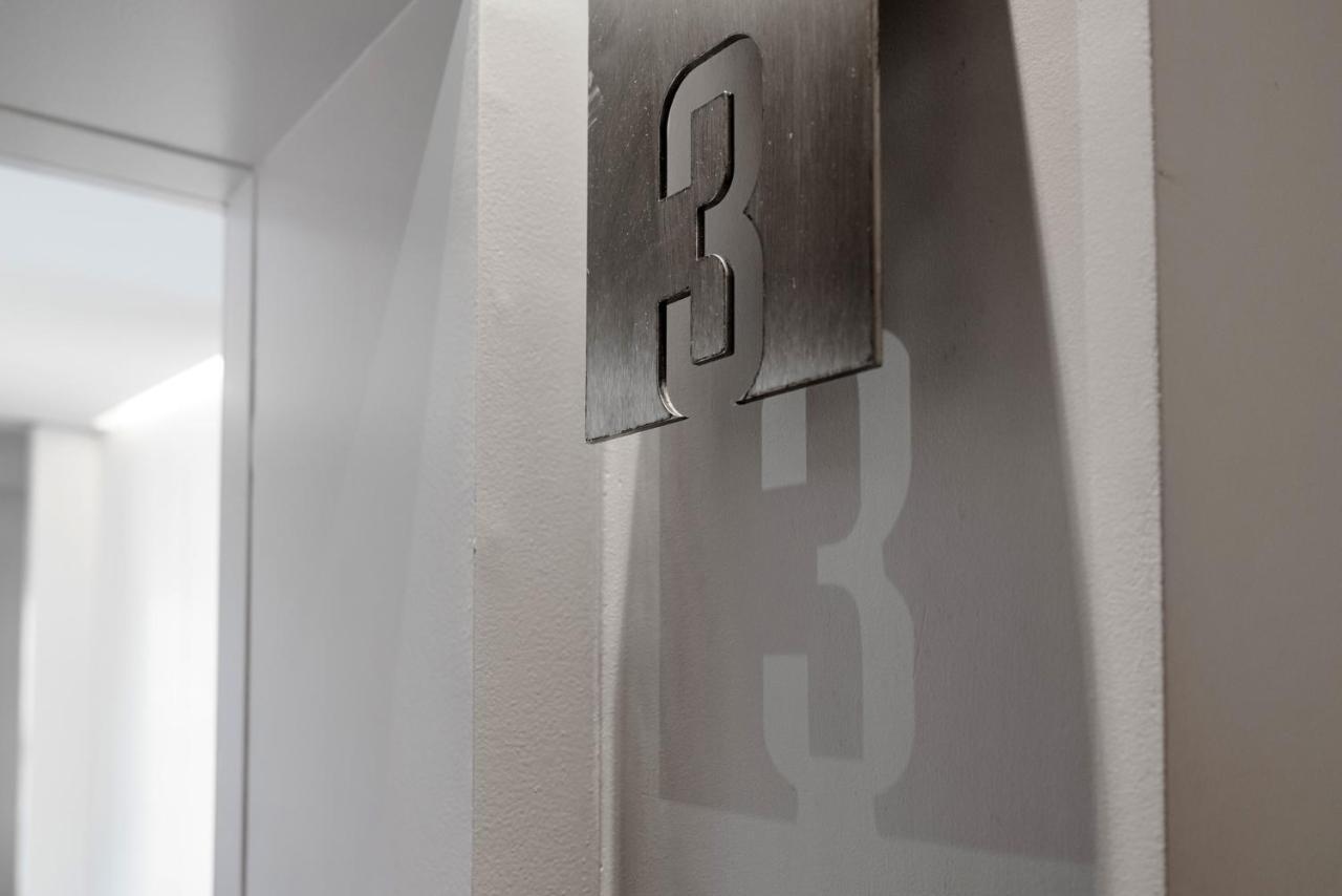 Sta Catarina Design Apartments By Lisbon One 외부 사진