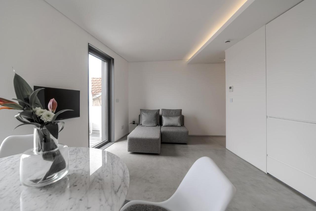 Sta Catarina Design Apartments By Lisbon One 외부 사진